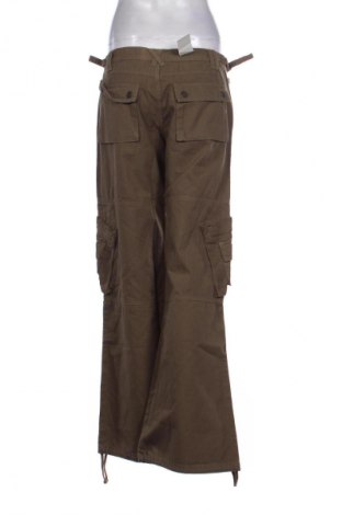 Női nadrág Unbranded, Méret L, Szín Sokszínű, Ár 4 059 Ft