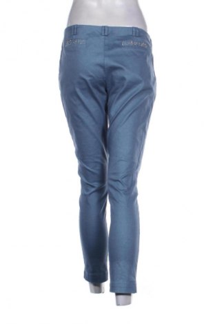 Dámské kalhoty  Unbranded, Velikost XL, Barva Modrá, Cena  259,00 Kč