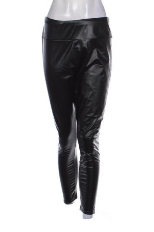 Dámské kalhoty  Unbranded, Velikost XL, Barva Černá, Cena  229,00 Kč