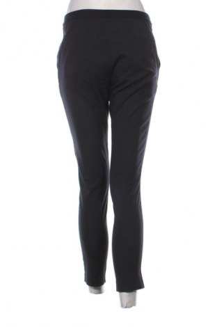 Γυναικείο παντελόνι Uniqlo, Μέγεθος S, Χρώμα Μπλέ, Τιμή 5,99 €