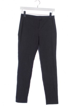 Damenhose United Colors Of Benetton, Größe S, Farbe Grau, Preis 5,99 €