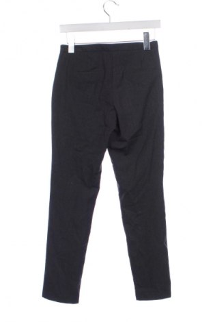 Damenhose United Colors Of Benetton, Größe S, Farbe Grau, Preis 5,99 €