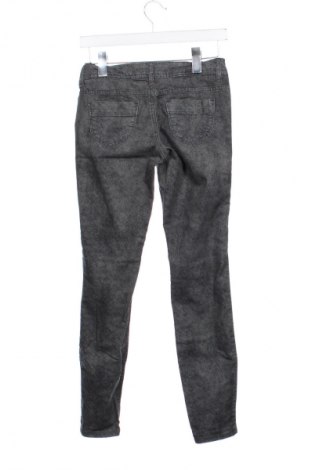 Damskie spodnie United Colors Of Benetton, Rozmiar XS, Kolor Kolorowy, Cena 23,99 zł