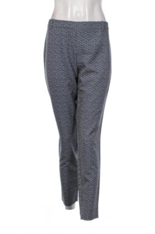 Pantaloni de femei United Colors Of Benetton, Mărime L, Culoare Multicolor, Preț 152,99 Lei, #134579216