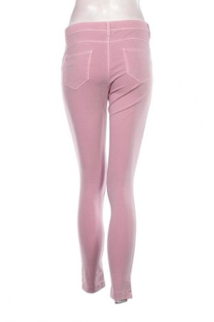 Damenhose United Colors Of Benetton, Größe M, Farbe Rosa, Preis € 3,99