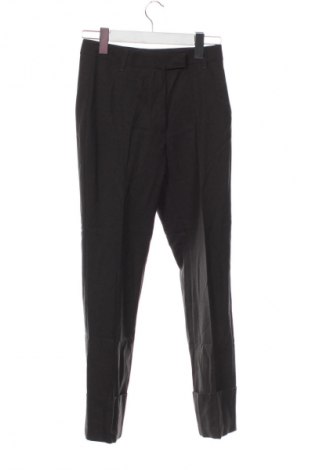 Dámské kalhoty  United Colors Of Benetton, Velikost XS, Barva Šedá, Cena  99,00 Kč