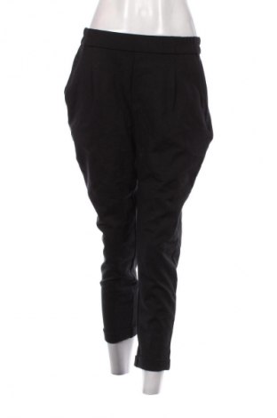 Dámské kalhoty  United Colors Of Benetton, Velikost M, Barva Černá, Cena  109,00 Kč