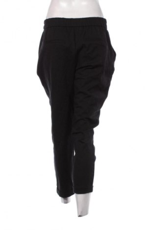 Dámské kalhoty  United Colors Of Benetton, Velikost M, Barva Černá, Cena  109,00 Kč