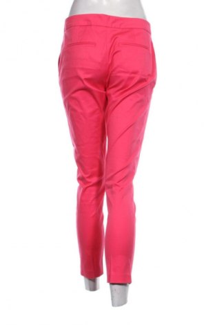 Dámské kalhoty  United Colors Of Benetton, Velikost M, Barva Růžová, Cena  159,00 Kč