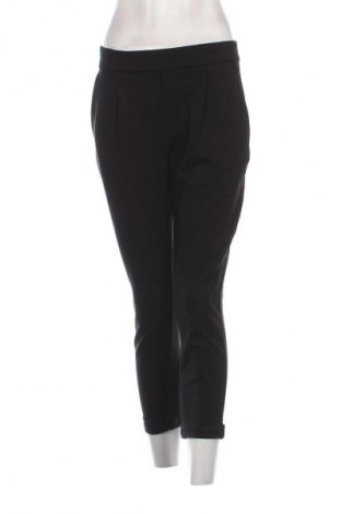 Дамски панталон United Colors Of Benetton, Размер S, Цвят Черен, Цена 2,04 €