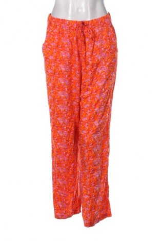 Damenhose Up 2 Fashion, Größe M, Farbe Mehrfarbig, Preis 4,99 €