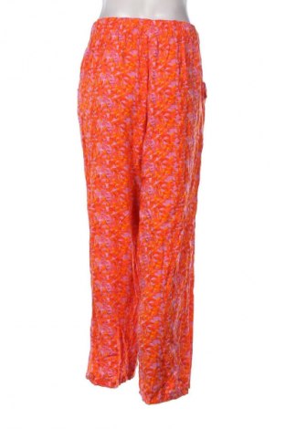 Damenhose Up 2 Fashion, Größe M, Farbe Mehrfarbig, Preis 4,99 €