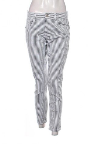 Dámske nohavice Up 2 Fashion, Veľkosť M, Farba Viacfarebná, Cena  5,95 €