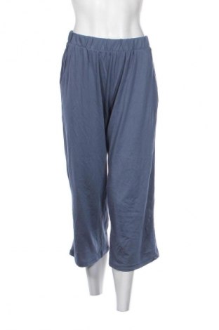 Damenhose Up 2 Fashion, Größe M, Farbe Blau, Preis 3,99 €