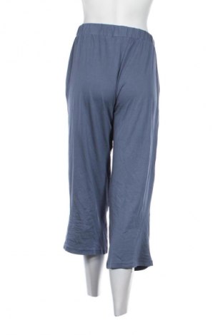 Damenhose Up 2 Fashion, Größe M, Farbe Blau, Preis 3,99 €