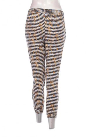 Γυναικείο παντελόνι Up 2 Fashion, Μέγεθος L, Χρώμα Πολύχρωμο, Τιμή 10,99 €