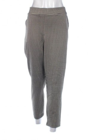 Női nadrág Up 2 Fashion, Méret 3XL, Szín Sokszínű, Ár 7 499 Ft