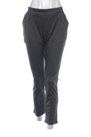 Dámské kalhoty  Up 2 Fashion, Velikost XL, Barva Šedá, Cena  119,00 Kč