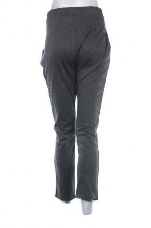 Dámské kalhoty  Up 2 Fashion, Velikost XL, Barva Šedá, Cena  119,00 Kč