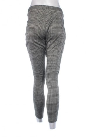 Dámské kalhoty  Up 2 Fashion, Velikost XL, Barva Vícebarevné, Cena  119,00 Kč