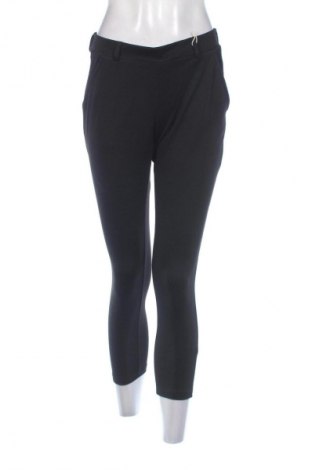 Damskie spodnie Up 2 Fashion, Rozmiar S, Kolor Czarny, Cena 19,99 zł