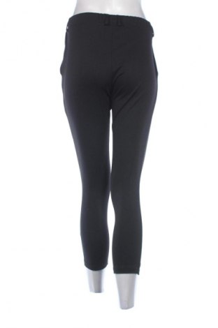 Damskie spodnie Up 2 Fashion, Rozmiar S, Kolor Czarny, Cena 19,99 zł