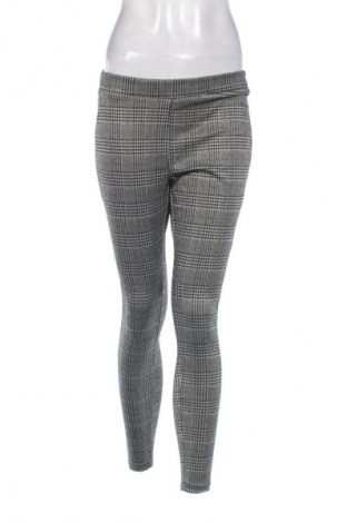 Дамски панталон Up 2 Fashion, Размер M, Цвят Многоцветен, Цена 6,13 €