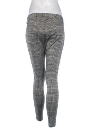 Дамски панталон Up 2 Fashion, Размер M, Цвят Многоцветен, Цена 6,13 €