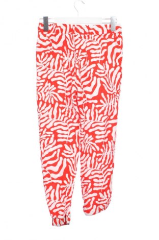 Dámske nohavice Up 2 Fashion, Veľkosť XS, Farba Viacfarebná, Cena  2,95 €