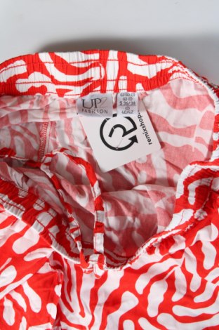 Dámske nohavice Up 2 Fashion, Veľkosť XS, Farba Viacfarebná, Cena  2,95 €