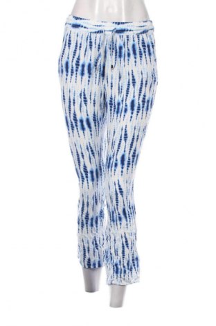 Damskie spodnie Up 2 Fashion, Rozmiar S, Kolor Kolorowy, Cena 25,99 zł