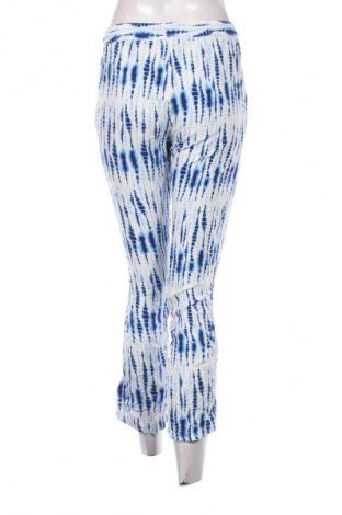 Damskie spodnie Up 2 Fashion, Rozmiar S, Kolor Kolorowy, Cena 25,99 zł