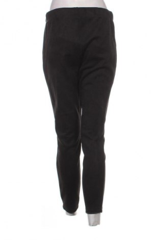 Dámské kalhoty  Up 2 Fashion, Velikost L, Barva Černá, Cena  109,00 Kč