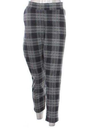 Dámské kalhoty  Up 2 Fashion, Velikost 3XL, Barva Vícebarevné, Cena  149,00 Kč