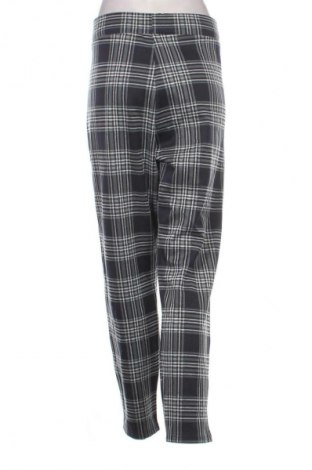 Dámské kalhoty  Up 2 Fashion, Velikost 3XL, Barva Vícebarevné, Cena  149,00 Kč