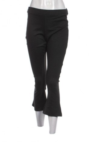 Dámské kalhoty  Up 2 Fashion, Velikost L, Barva Černá, Cena  109,00 Kč