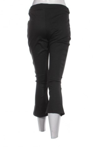 Dámské kalhoty  Up 2 Fashion, Velikost L, Barva Černá, Cena  109,00 Kč