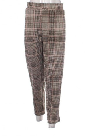 Dámské kalhoty  Up 2 Fashion, Velikost 4XL, Barva Vícebarevné, Cena  209,00 Kč