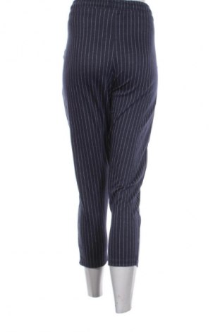 Dámské kalhoty  Up 2 Fashion, Velikost XL, Barva Vícebarevné, Cena  119,00 Kč