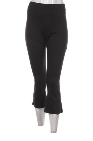Dámské kalhoty  Up 2 Fashion, Velikost M, Barva Černá, Cena  89,00 Kč