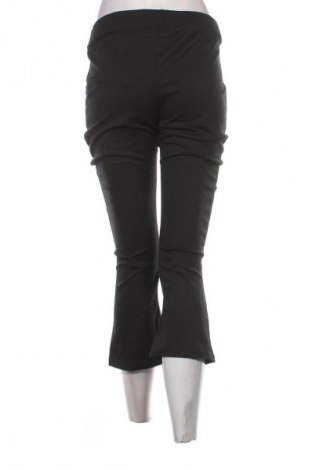 Dámské kalhoty  Up 2 Fashion, Velikost M, Barva Černá, Cena  89,00 Kč