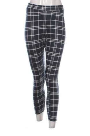 Dámské kalhoty  Up 2 Fashion, Velikost M, Barva Vícebarevné, Cena  89,00 Kč