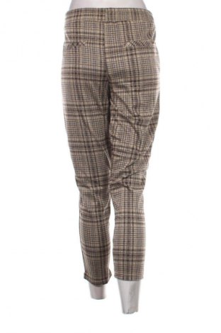 Dámské kalhoty  Up 2 Fashion, Velikost XL, Barva Vícebarevné, Cena  179,00 Kč