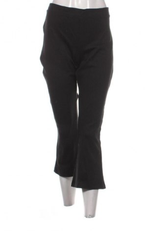 Dámské kalhoty  Up 2 Fashion, Velikost XL, Barva Černá, Cena  119,00 Kč