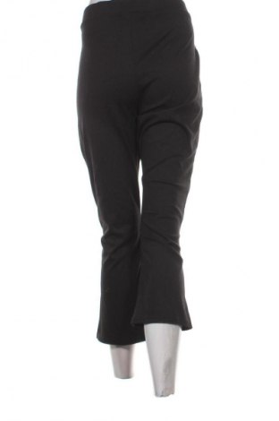 Dámské kalhoty  Up 2 Fashion, Velikost XL, Barva Černá, Cena  119,00 Kč