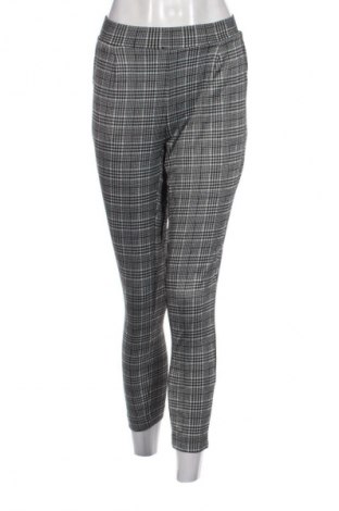 Dámské kalhoty  Up 2 Fashion, Velikost M, Barva Vícebarevné, Cena  149,00 Kč