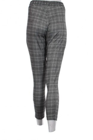 Dámské kalhoty  Up 2 Fashion, Velikost M, Barva Vícebarevné, Cena  149,00 Kč