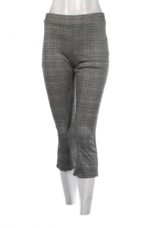 Damskie spodnie Up 2 Fashion, Rozmiar S, Kolor Kolorowy, Cena 6,99 zł