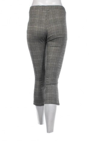 Damskie spodnie Up 2 Fashion, Rozmiar S, Kolor Kolorowy, Cena 6,99 zł