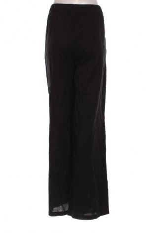 Dámské kalhoty  Urban Classics, Velikost XL, Barva Černá, Cena  499,00 Kč